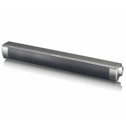 Ices ISB-020 Mini soundbar met bluetooth|Lenco Online