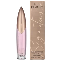 Icon Beauty Signature - Eau de Parfum 30ml<DAMES Damesparfum