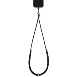 Universeel Verstelbaar Telefoonkoord|Ideal of Sweden Best