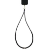 Universeel Verstelbaar Telefoonkoord|Ideal of Sweden Hot