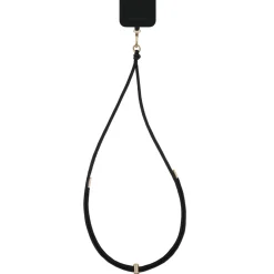 Universeel Verstelbaar Telefoonkoord|Ideal of Sweden Hot