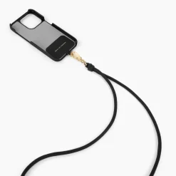 Universeel Verstelbaar Telefoonkoord|Ideal of Sweden Hot