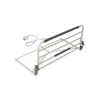 Bedhekje 90 cm|Identités Sale