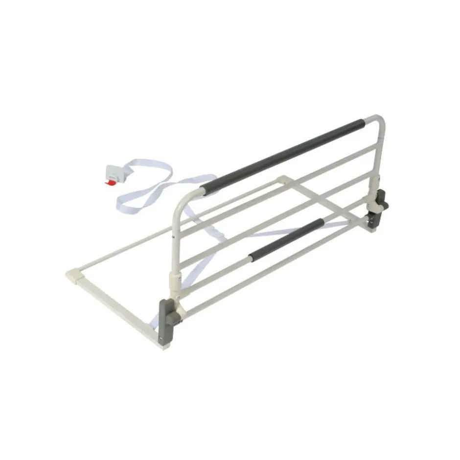 Bedhekje 90 cm|Identités Sale