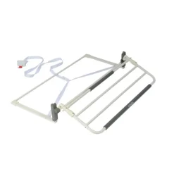 Bedhekje 90 cm|Identités Sale