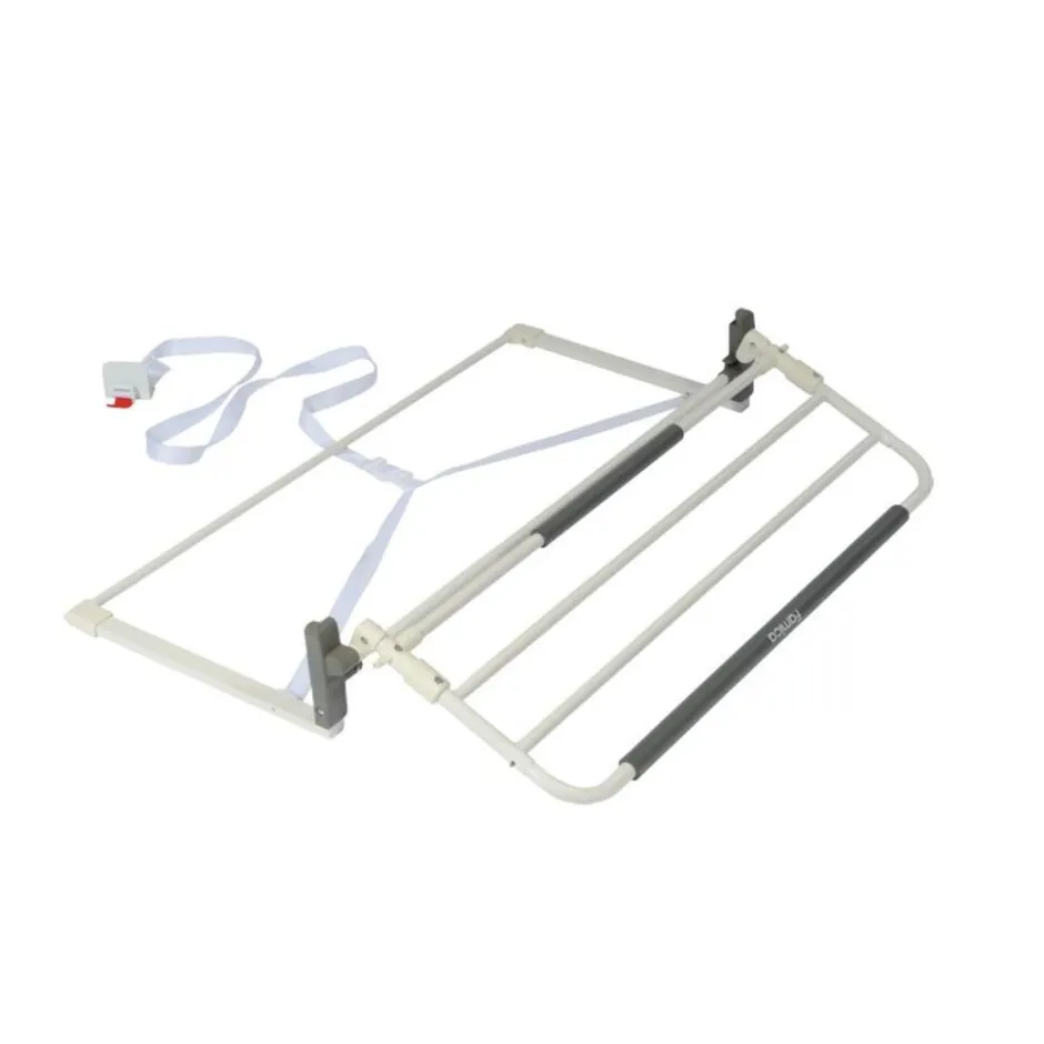 Bedhekje 90 cm|Identités Sale