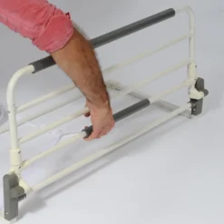 Bedhekje 90 cm|Identités Sale