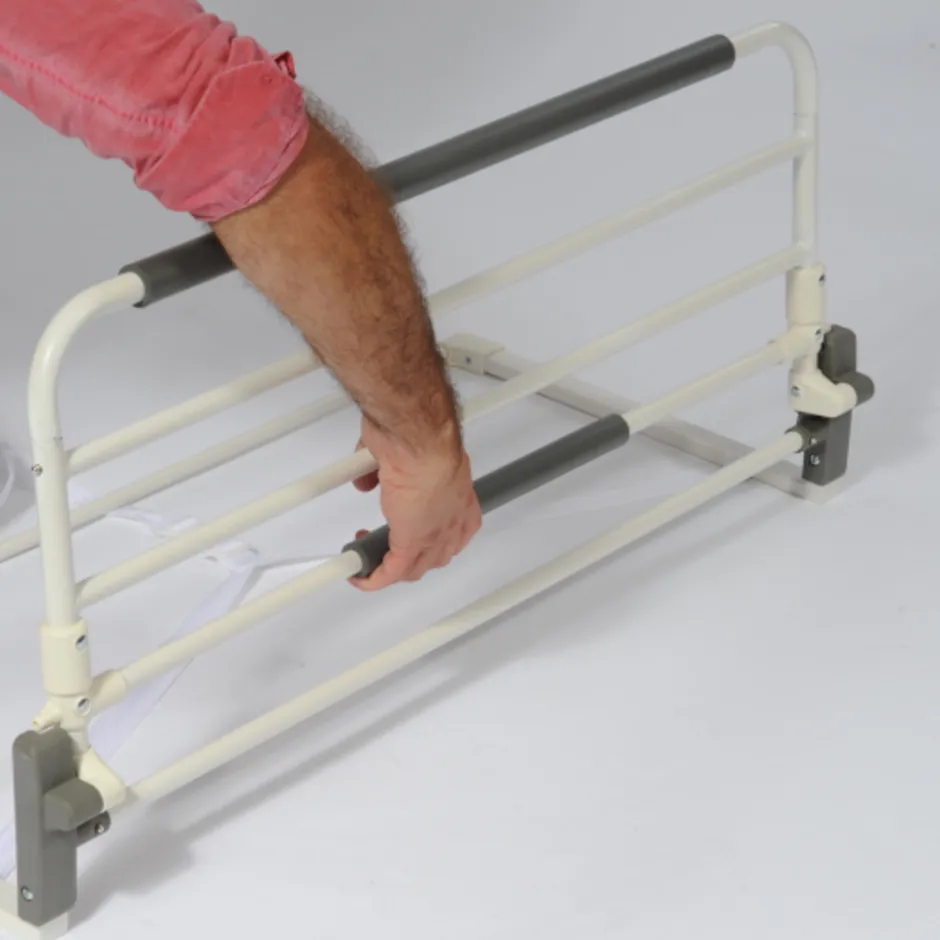 Bedhekje 90 cm|Identités Sale