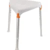 Identités Capri Badkamerkrukje< Badkamer En Toilethulpmiddelen