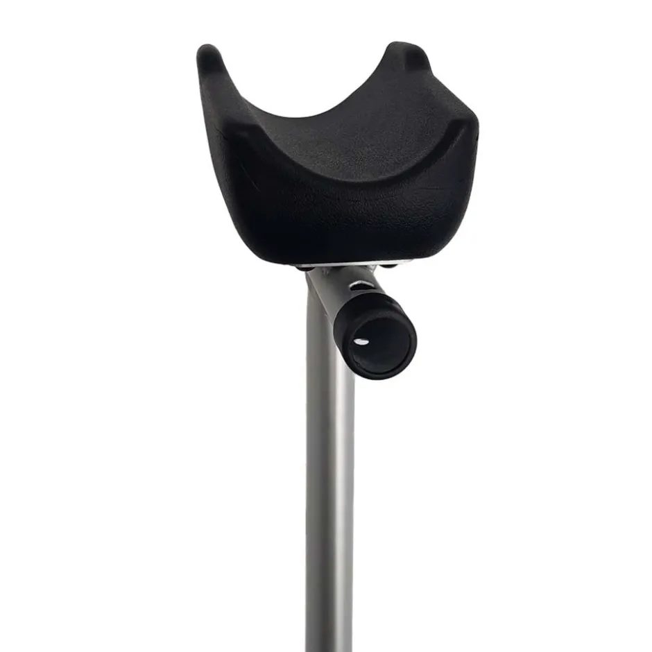Neo Support Rollator|Identités Sale