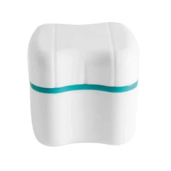 Identités Prothese Bakje| Discount