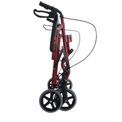Victor Rollator Rolstoel|Identités