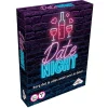 Date Night Spel|Identity Games Discount