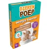 Dierenpoep Kwartet|Identity Games Clearance