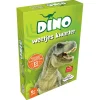 Dino Weetjes Kwartet|Identity Games Discount