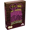Identity Games Dubbeldate Spel< Kaartspellen