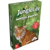Junglelife Kwartet|Identity Games Sale