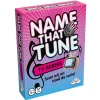 Name That Tune Series Spel|Identity Games Hot