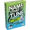 Identity Games Name That Tune Hits Spel< Kaartspellen