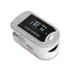 Motorola iHealth PO2 Digitale Pulsoximeter< Verrassend Elektronica|Babyfoons