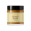 I'm from Honey Mask< Korean Skincare|Gezichtsmaskers