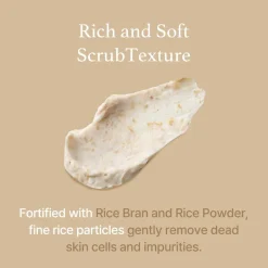 Rice Mask|I'm from Best