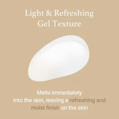 I'm from Rice Serum< Korean Skincare|Serum