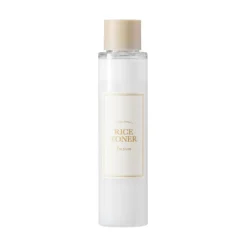 Rice Toner|I'm from Sale