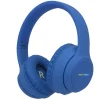 Imoshion Draadloze Bluetooth Kinder Koptelefoon met LED Verlichting< Verrassend Elektronica|Koptelefoons