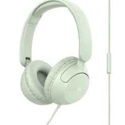 Imoshion Kids Koptelefoon met AUX-kabel< Koptelefoons