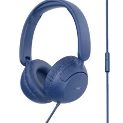 Kids Koptelefoon met AUX-kabel|Imoshion Online
