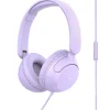 Imoshion Kids Koptelefoon met AUX-kabel< Koptelefoons