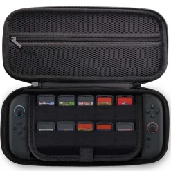 Imoshion Nintendo Switch 2 Case< Gaming