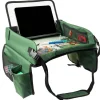 Reistafel met Tablethouder voor Kinderen|Imoshion New