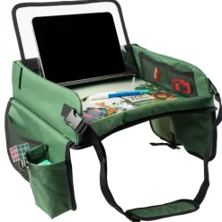 Reistafel met Tablethouder voor Kinderen|Imoshion New