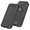 Imoshion Solar Powerbank 10.000 mAh< Powerbanks