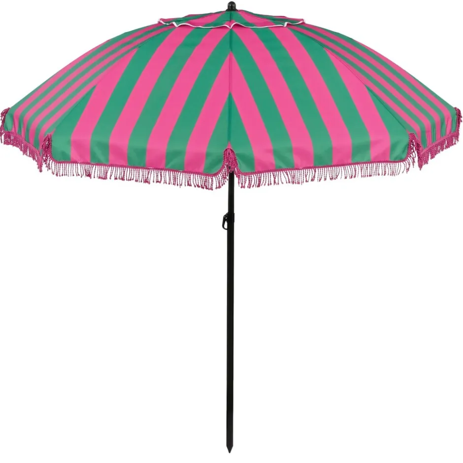 In The Mood Collection Osborn Parasol| New
