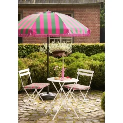 In The Mood Collection Osborn Parasol| New