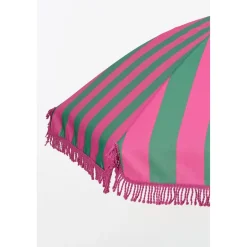 In The Mood Collection Osborn Parasol| New