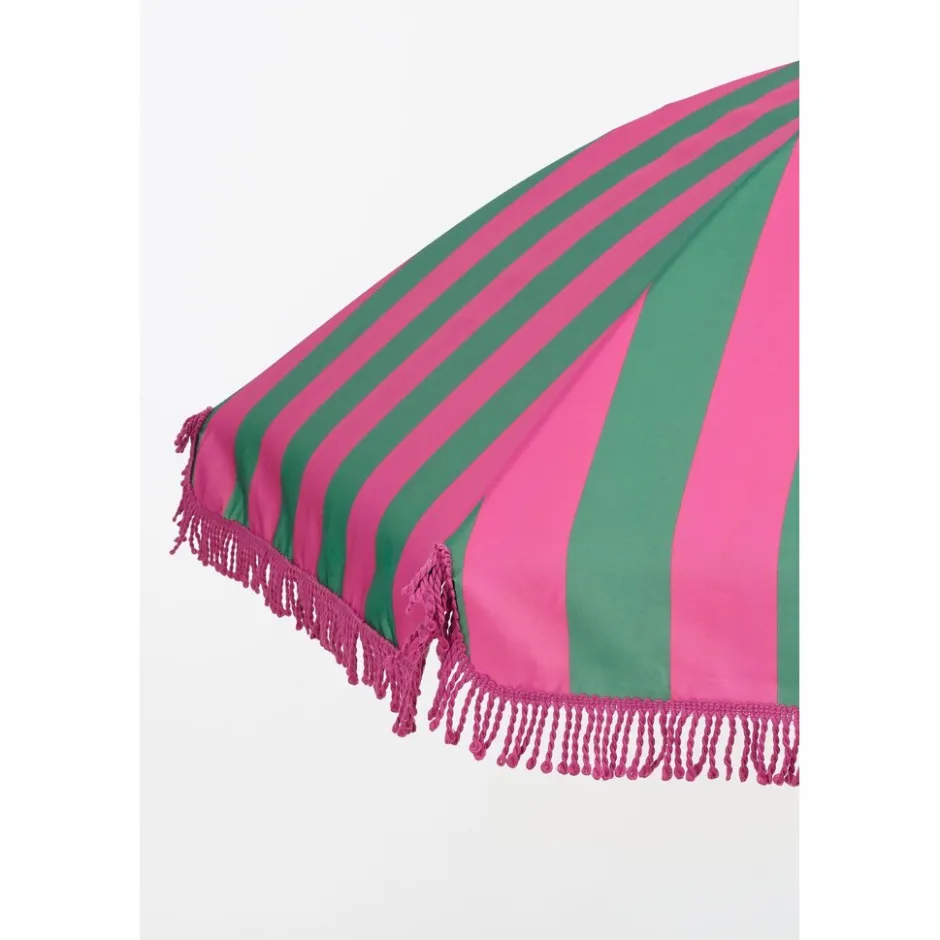 In The Mood Collection Osborn Parasol| New