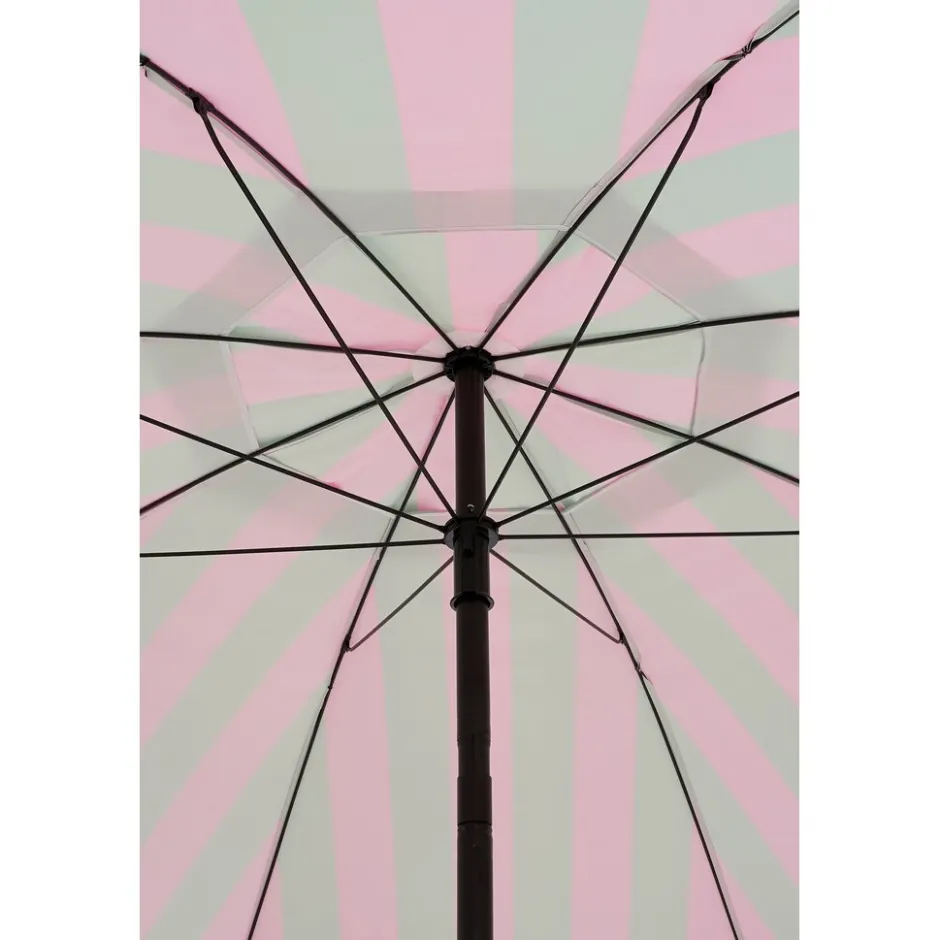 In The Mood Collection Osborn Parasol| New