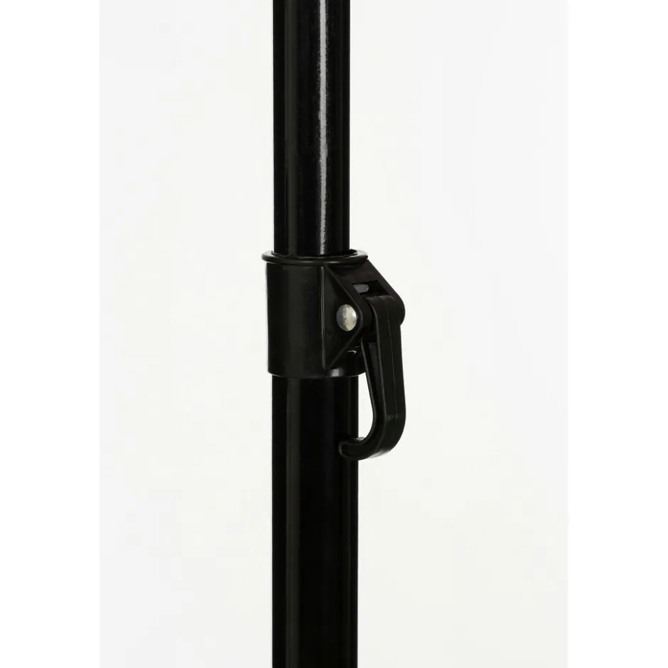 In The Mood Collection Osborn Parasol| New