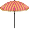 In The Mood Collection Osborn Parasol| Clearance