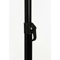 In The Mood Collection Osborn Parasol| Clearance
