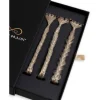 Infinity Braidies|Infinity Braids Clearance