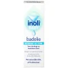 Baby Intensief Vettend Badolie|Inoli Best