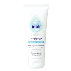 Baby Intensief Vettende Crème|Inoli Clearance