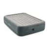 Luchtbed Queen Essential Rest luchtbed|Intex Discount