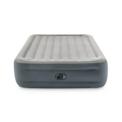 Luchtbed Queen Essential Rest luchtbed|Intex Discount