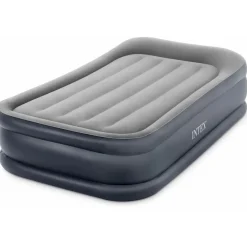 Luchtbed Twin Essential Rest luchtbed|Intex Hot